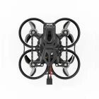 Pavo Pico II Brushless Whoop Quadcopter|With O4