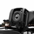 Pavo Pico II Brushless Whoop Quadcopter|With O4