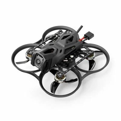 Pavo Pico II Brushless Whoop Quadcopter|With O4