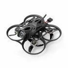 Pavo Pico II Brushless Whoop Quadcopter|With O4