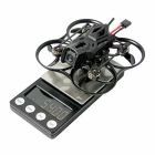 Pavo Pico II Brushless Whoop Quadcopter|With O4