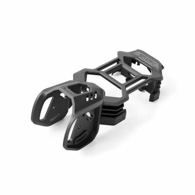 Pavo20 Pro Brushless Whoop Frame|O4 Pro Bracket