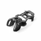 Pavo20 Pro Brushless Whoop Frame|O4 Pro Bracket