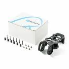 Pavo20 Pro Brushless Whoop Frame|O4 Pro Bracket