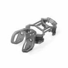 Pavo20 Pro Brushless Whoop Frame|O4 Pro Bracket
