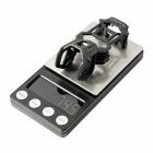 Pavo20 Pro Brushless Whoop Frame|O4 Pro Bracket