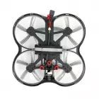 Pavo30 HD Polar - BetaFPV