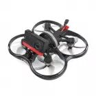 Pavo30 HD Polar - BetaFPV