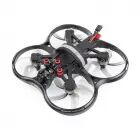 Pavo30 HD Polar - BetaFPV