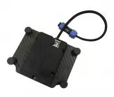 Payload largage pour DJI Matrice 300 RTK - Abot