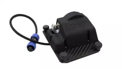 Matrice clearance 300 payload