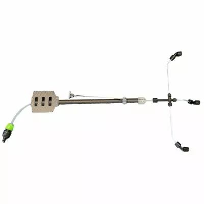 Payload pulvrisation pour DJI Matrice 300/350 RTK (avec homologation S3 captif)