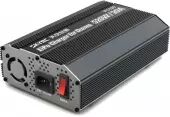 PC520 AC Charger (6S LiPo/LiHV - 520w)