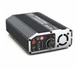 PC520 AC Charger (6S LiPo/LiHV - 520w)