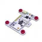 PCB Ghost Proton Pack 30x30 - Immersion RC