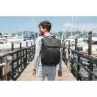 Peak Design Everyday Backpack 30L v2