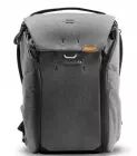 Peak Design Everyday Backpack 30L v2