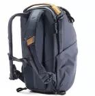 Peak Design Everyday Backpack 30L v2