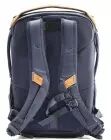 Peak Design Everyday Backpack 30L v2