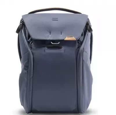 Peak Design Everyday Backpack 30L v2