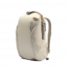 Peak Design Everyday Backpack Zip 15L v2