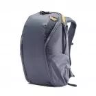 Peak Design Everyday Backpack Zip 15L v2