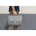Peak Design Everyday Messenger 13 V3 - Noir