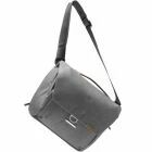 Peak Design Everyday Messenger 13 V3 - Noir