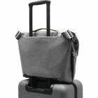 Peak Design Everyday Messenger 13 V3 - Noir
