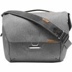 Peak Design Everyday Messenger 13 V3 - Noir