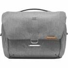Peak Design Everyday Messenger 13 V3 - Noir