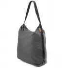 Peak Design Packable Tote