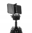 Peak Design support telephone pour Travel Tripod