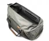 Peak Design Travel Duffel 65L