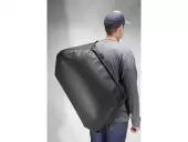 Peak Design Travel Duffel 65L