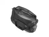 Peak Design Travel Duffel 65L