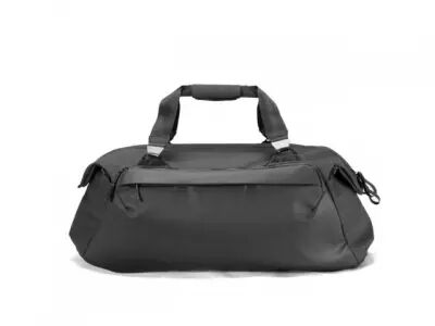 Peak Design Travel Duffel 65L