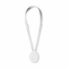 Pendentif magnétique Magnet Pendant pour Insta360 Go Ultra