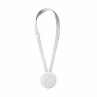Pendentif magnétique Magnet Pendant pour Insta360 Go Ultra