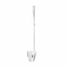 Pendentif magnétique Magnet Pendant pour Insta360 Go Ultra