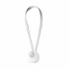 Pendentif magnétique Magnet Pendant pour Insta360 Go Ultra