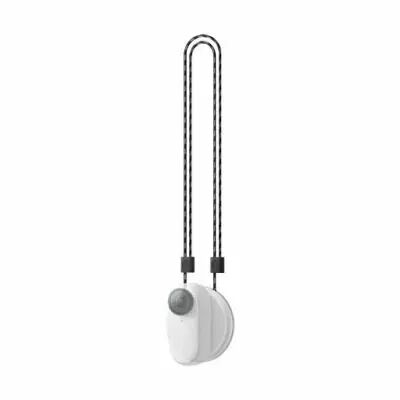 Pendentif magntique pour camra Insta360 GO3