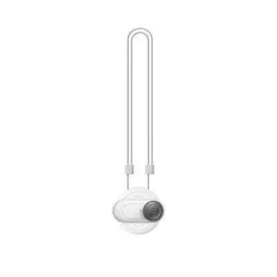 Pendentif magntique pour GO 3/GO 3S - Insta360