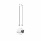 Pendentif magnétique pour GO 3/GO 3S - Insta360