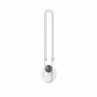 Pendentif magnétique pour GO 3/GO 3S - Insta360