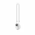 Pendentif magnétique pour GO 3/GO 3S - Insta360