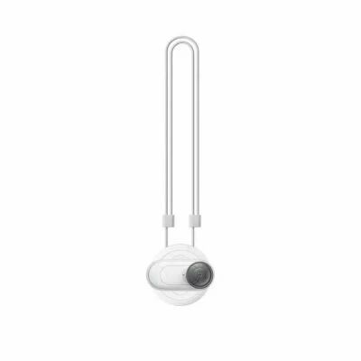 Pendentif magntique pour GO 3/GO 3S - Insta360