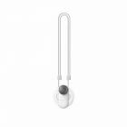 Pendentif magnétique pour GO 3/GO 3S - Insta360