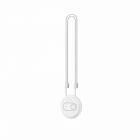 Pendentif magnétique pour GO 3/GO 3S - Insta360