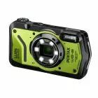 Pentax WG-8